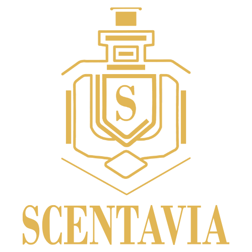 Scentavia